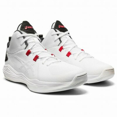 1063A028-101 / ASICS NOVA FLOW / アシックス ノヴァ　フロー