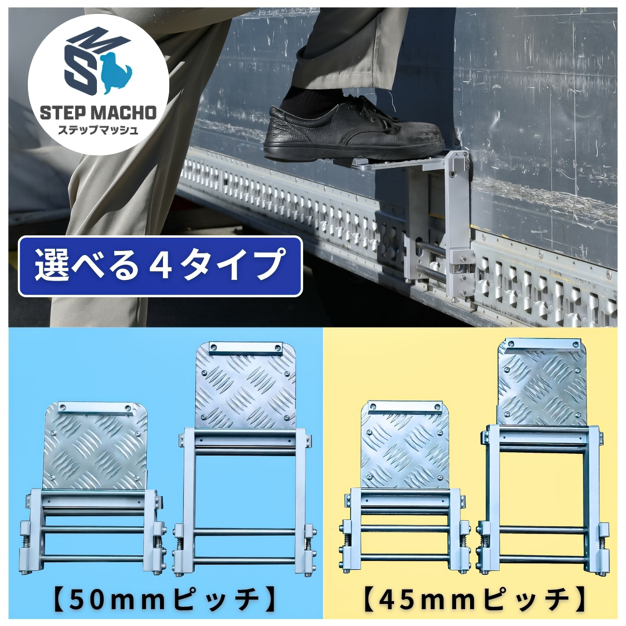 ホイールステップラダーペダル ステップラダー 折りたたみ はしご タイヤステップ 61GEHGy1NoL._UF350,350_QL80_.jpg