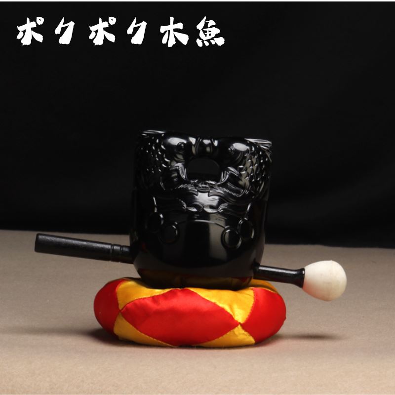 楽天市場】楽器木魚の通販 楽天市場】楽器木魚の通販