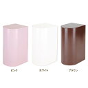 SLIM トイレポット | トイレ 掃除 ブラシ グッズ【10】