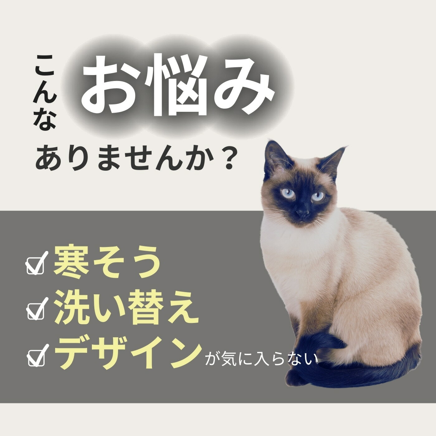 ��SS10�󥪥աۥڥå� �֥�󥱥å� 1��ñ�� ��60��37cm �٥å���ʪ ���餫�� �ե꡼���Ǻ� �� ǭ �⥳�⥳ ���� �٥åɥե꡼�� ���襤�� �礭�� ������ ������ ����夯 ����� �㤤 ���餫�� �β�Ǯ ��ñ ���� ���С� �ڥå����� �ƥ��� ��10��