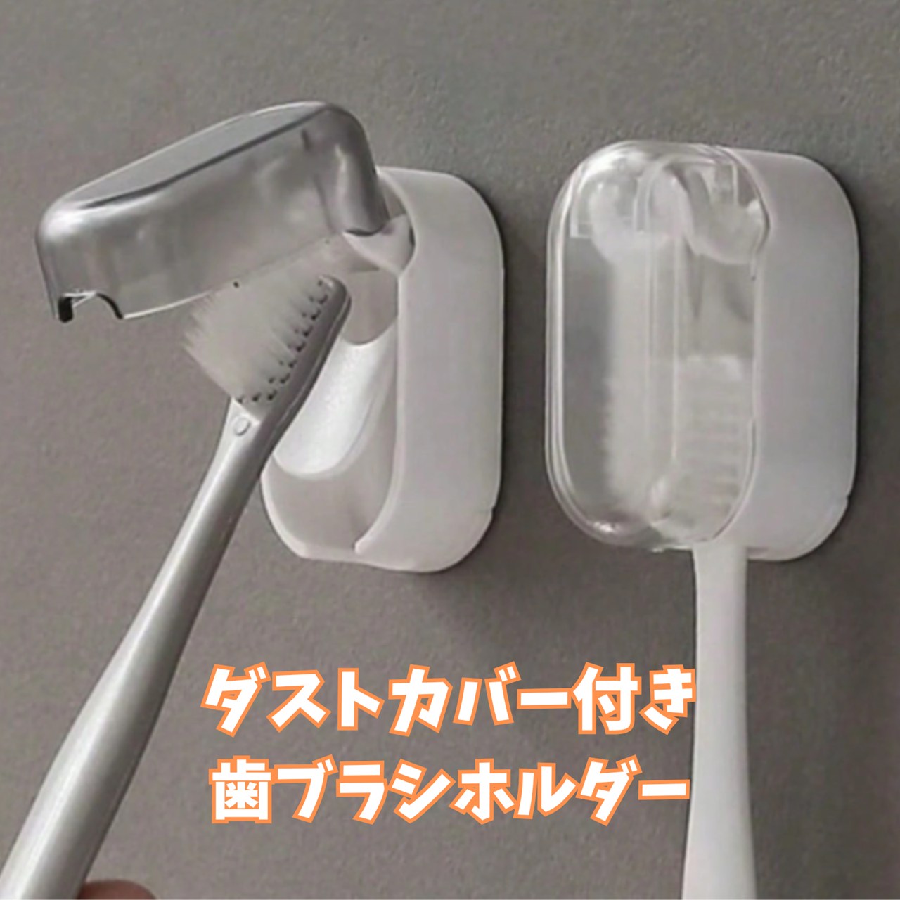 ��SS10�󥪥աۻ��֥饷�ۥ���� 2�ĥ��å� �����ȥ��С��դ� ���� �ɳݤ� ���֥饷������� ��Ǽ ���� ������� ���̽� �Х��롼�� ��²�� ���åץ��� ...