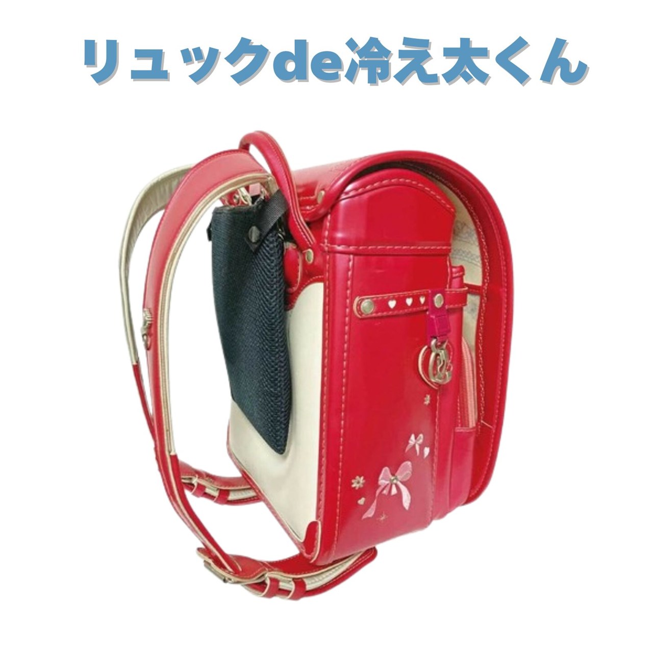 ��SS50%���աۥ��å� �䤨������ ���å� ����� ���å� �뤵�к� ���å� ��� ���å� Ǯ����к� ���ɥ��� �뤵�к� ���å� ������ ���...