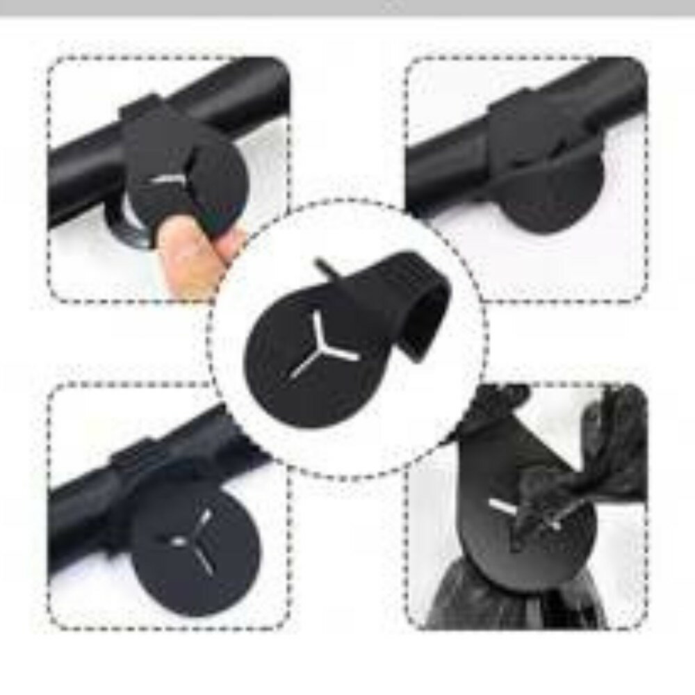 1000�ߥݥå��� ����̵�� �ڥå� ��������� �Хå��ۥ���� �� ������� �ǥ����ڥ󥵡� �꡼�� ����å� �Хå��֥饱�å� ���� �ޥʡ� ��֤� ������Хå� ��Ǽ ���� ������ �������å� �����⥰�å� �ڥå����� �����å� ������ ����� ����