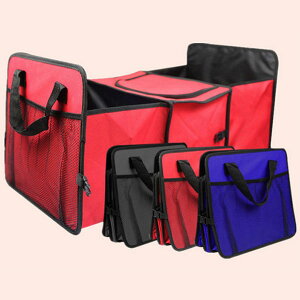 収納ボックス 車 トランク 収納袋 折りたたみ式 ク釣り キャンプ 海水浴 バーベキュー BBQ アウトドア 屋外 便利グッズ キャンプ用品 保冷力 保冷バッグ 防災グッズキャンプ コンパクト収納 敬老の日 テレワーク ポイント消化 母の日通販格安セール情報 楽天 通販