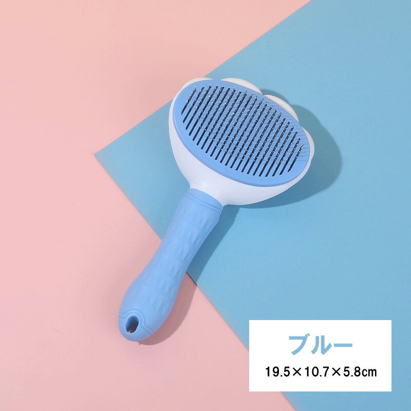 1000�ߥݥå��� ����̵�� �ڥå��� �֥饷 �� �� ǭ �֥�å��� ��� �Ҹ� ����å� ��ǭ �ͤ� ���� �֥饷 �������� ���� ���襤�� 3���顼�� �ԥ� �֥롼 ���졼