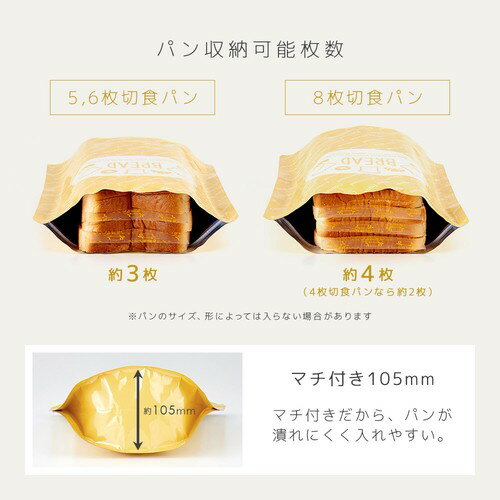 サンプル画像2