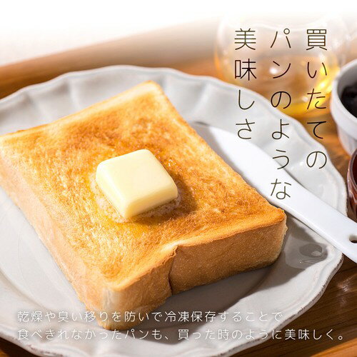 サンプル画像3