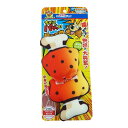 【マラソン10%オフ】 ちぎってバリッと!骨つき肉 │ ちぎる いたずら たのしい もってこい 遊び 取って投げる犬用品 猫用品 犬用玩具 ペット かわいいおも...