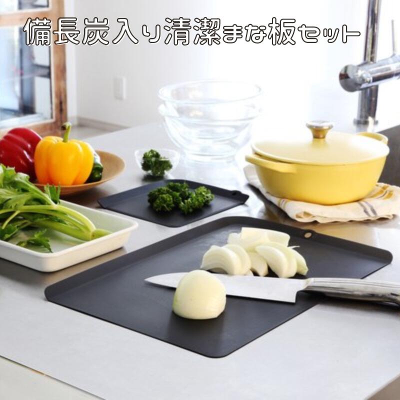 �ڴ��պ�10%���ե����ݥ����Ĺú��������ޤ��ĥ��å� �� ��Ĺú ���� �ޤ��� �羮2�祻�å� ���å��� Ĵ����� ���� Ĺ���� ���� ��ǽ�� �ǥ����� ����...