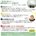 stepone:10000632のサンプル画像3