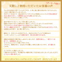 stepone:10000546のサンプル画像3