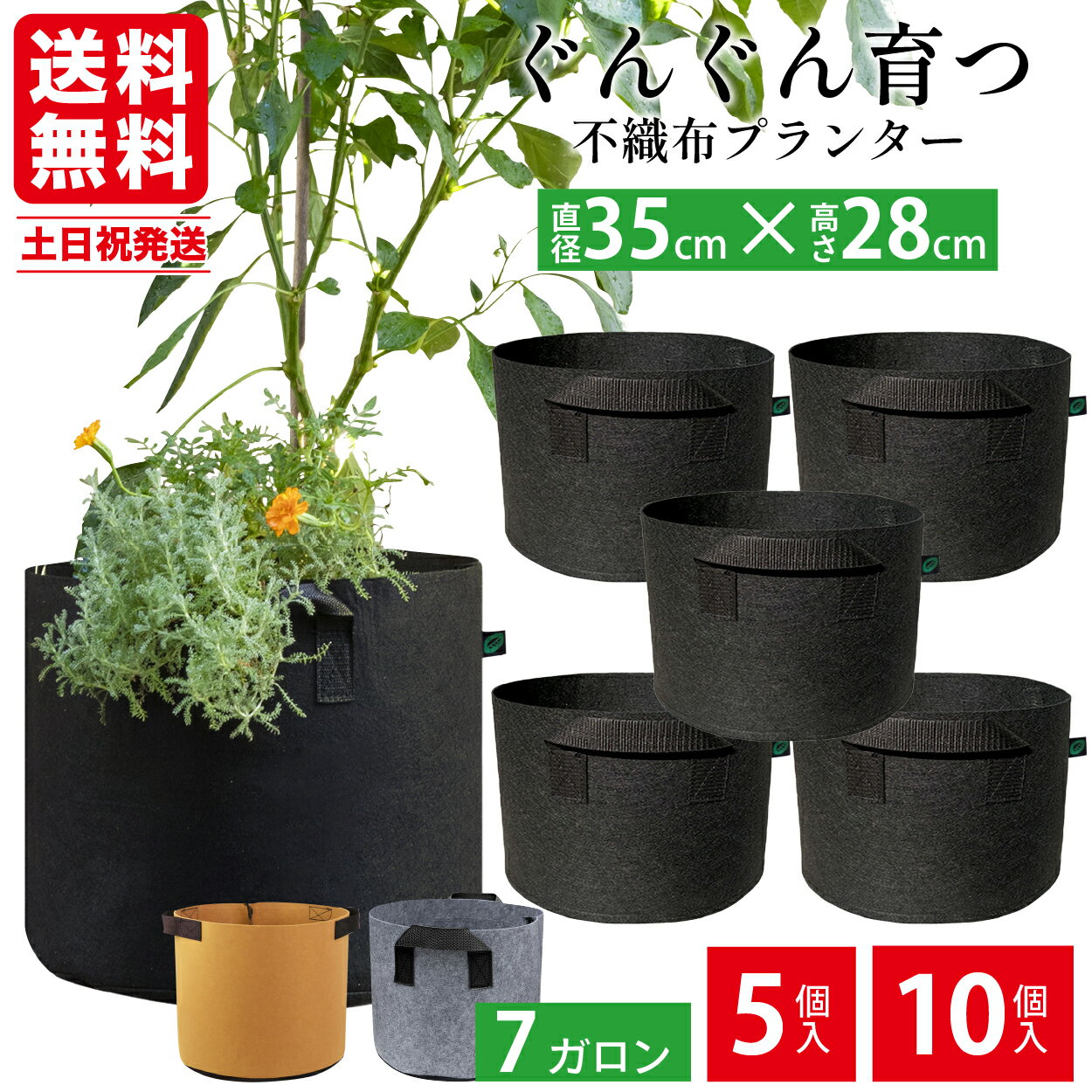 植木鉢 おしゃれ 大型 バスクキューブ (2色) ファイバークレイ 40cm 50cm 60cm 軽い セメント 白 グレー 穴あり コンクリート 四角 スクエア 正方形 立方体 軽量 プランター 鉢 特大 大きめ ガーデニング 屋外 植え替え 鉢植え 園芸 観葉植物 多肉植物 塊根植物 サボテン