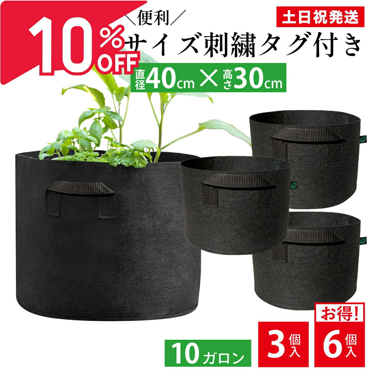 【50%OFFクーポン&P2倍★スーパーSALE