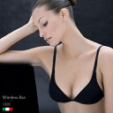 ȥåƥ RITRATTI Υ磻䡼 ֥ Non Wire Bra 1320