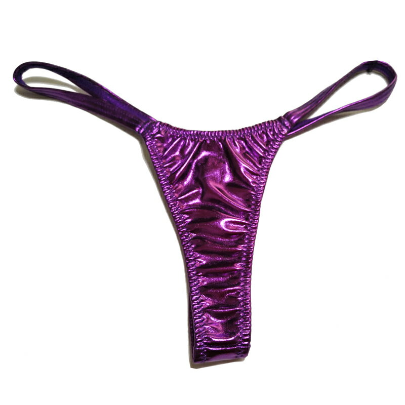 ��ݡ��� �᥿��å����� ���Ҥ� �������� T�Хå� LS198 ������ �顦�ݡ��� La-pomme �����꡼��� Cherry Love ���� �������ƥ� �ѥ�ƥ� ���硼�� �ϥ��쥰 ����