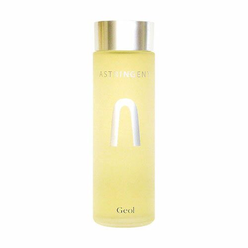 ���ƥå׳�ŷ�Ծ�Ź���㤨��֥������벽���� �����ȥ�󥼥�� �ʼ���󲽾ѿ�� 120ml����������Ź �����ʡפβ����Ǥ������ʤ�4,400�ߤˤʤ�ޤ���