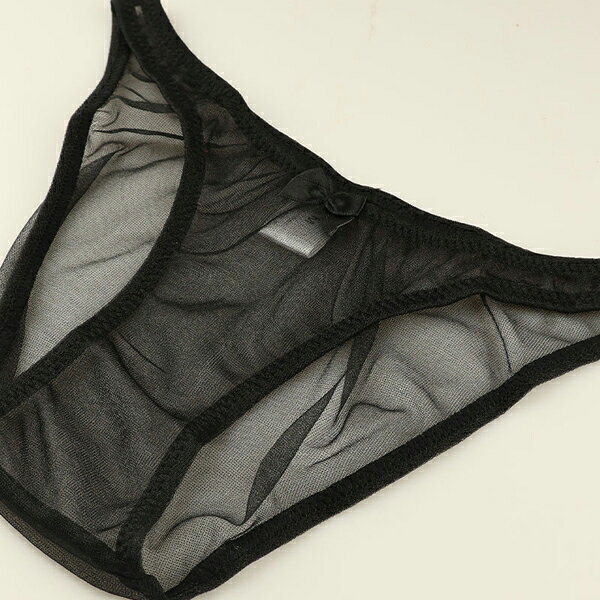 �ֲ������ Kanon Works ���ѡ����ϡ������ϡ�Ʃ���������������ʥϡ��եХå����硼�� �֥�å�(M) ������ KWS006 �������ƥ� �ѥ�ƥ� ���� ��󥸥��꡼