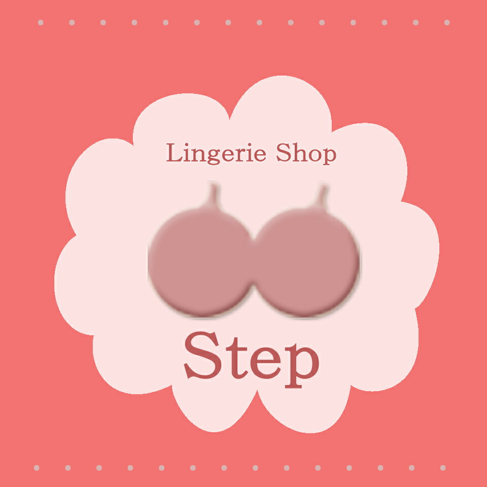 Shop icon