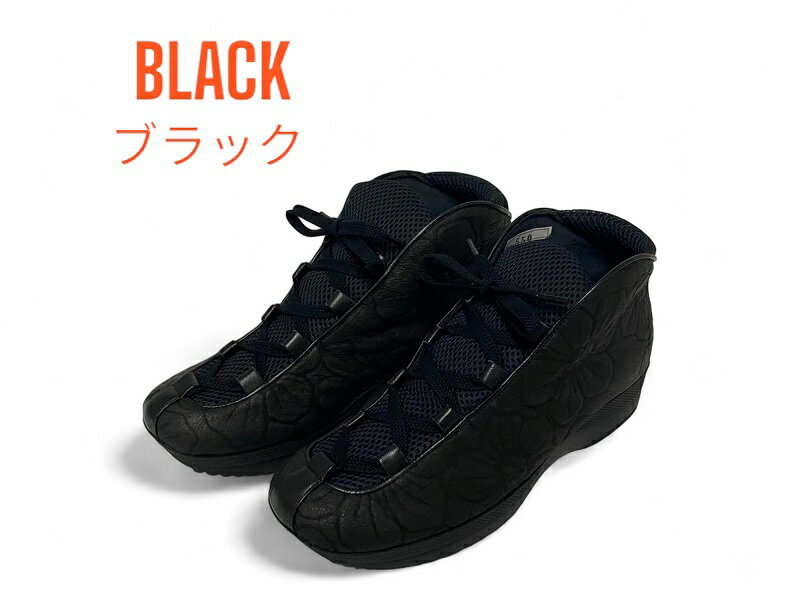 SPORTS NINE スポーツナイン 550...の紹介画像3