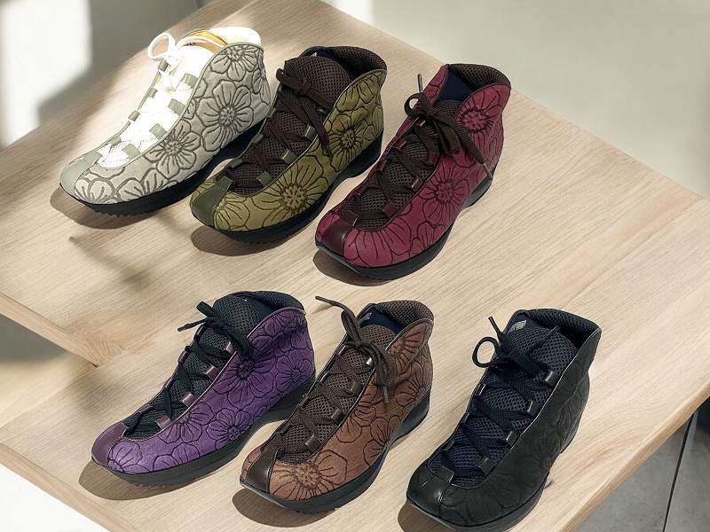 SPORTS NINE スポーツナイン 550...の紹介画像2