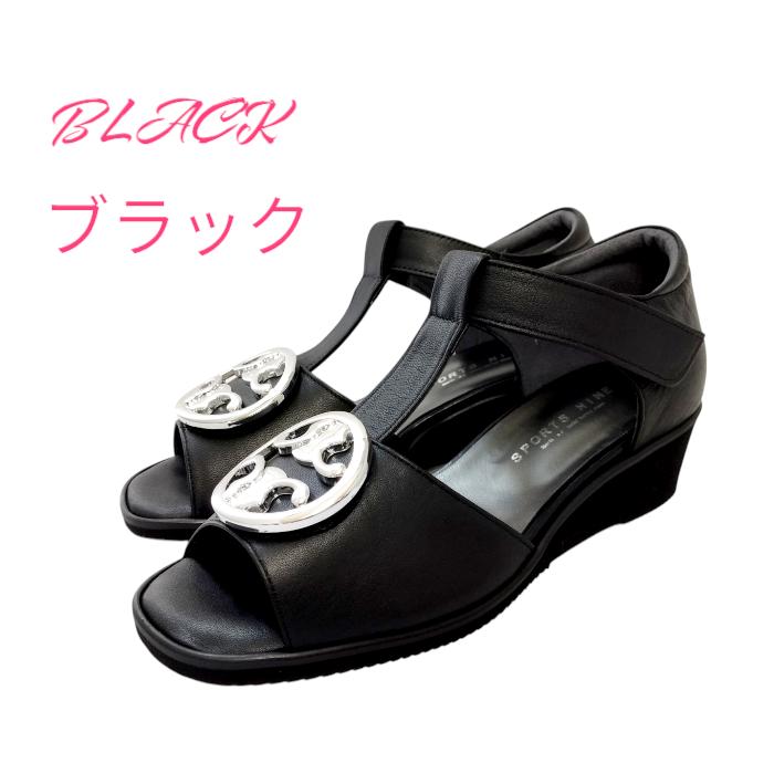 楽天市場】トリーバーチ サンダル（カラーブラック）（靴）の通販