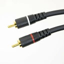 この商品は 【mogami】 High Quality RCA Audio Cable【モガミ】 ハイクオリティRCAオーディオケーブルOriginal Number：RR-0500-2534 ポイント mogami社製、高品質RCAケーブルケーブル長0.5m ショップからのメッセージ 納期について 4