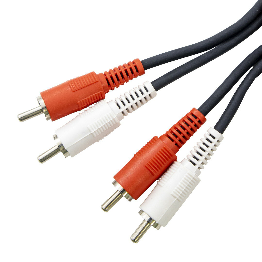 St.espoir -ȡݥ-㤨֥ޥŵ ʰ  ǥ 2ԥ - 2ԥ RCA ֥ 1.5m  ץ졼䡼 ԡ ʤɤ³ˡפβǤʤ298ߤˤʤޤ