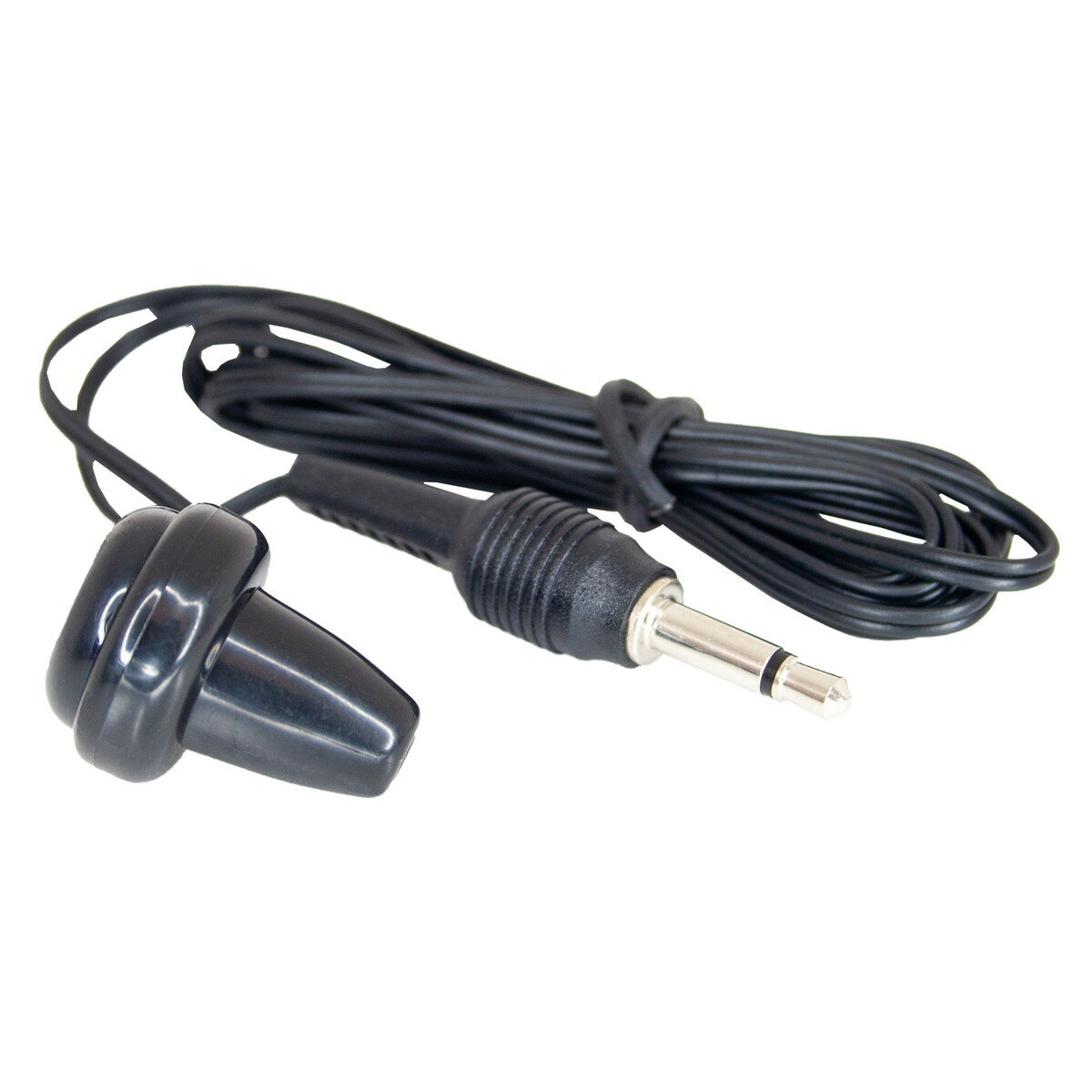 St.espoir -ȡݥ-㤨֥ƥӡ饸ˤĤ륤ۥ MRD-Y1ɤĹ1m 3.5mmץ饰 Υ ޤȤ㤤 ±,ߤʤɤѤˡפβǤʤ158ߤˤʤޤ