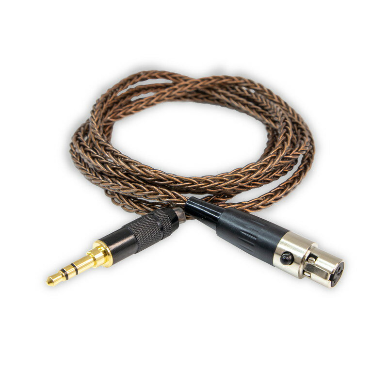 楽天市場】akg ケーブル mini xlrの通販 楽天市場】akg ケーブル mini xlrの通販