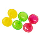 一目で何に繋がっているかわかる ケーブル用 名札セット アソート6個入 充電器 USBケーブル などの仕分けに SE-CC-583A