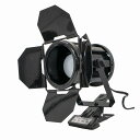 【訳あり】【アウトレット】 クリップライト レフランプ R45形 40W E17 白熱電球 本体色 ブラック ON/OFFスイッチ付き LED電球も使用可能 日...