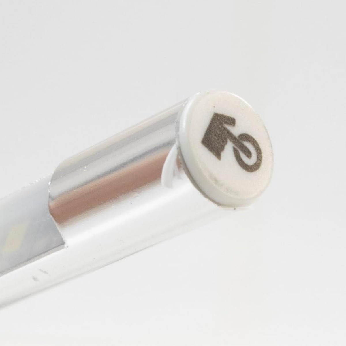 ����äȤ���������� USB�Ÿ� ���å������å��� LED�饤�� �ۥ磻�� �ե쥭���֥륢����ǳ��٤��ѹ�����ǽ SE-KT610WH