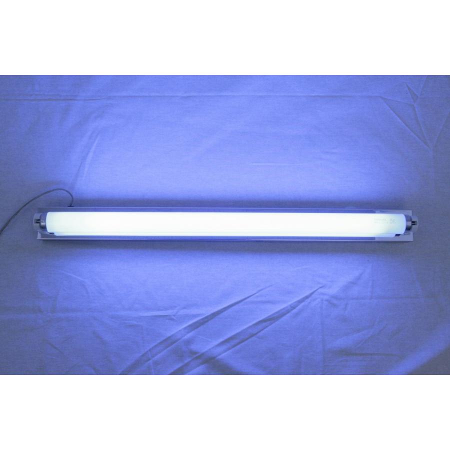 Rakuten - トヨスター カラーランプセット ブルー BLUE 青 50Hz 50ヘルツ 東日本専用