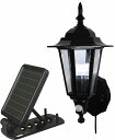 LEDセンサー玄関灯 MSP-GSL