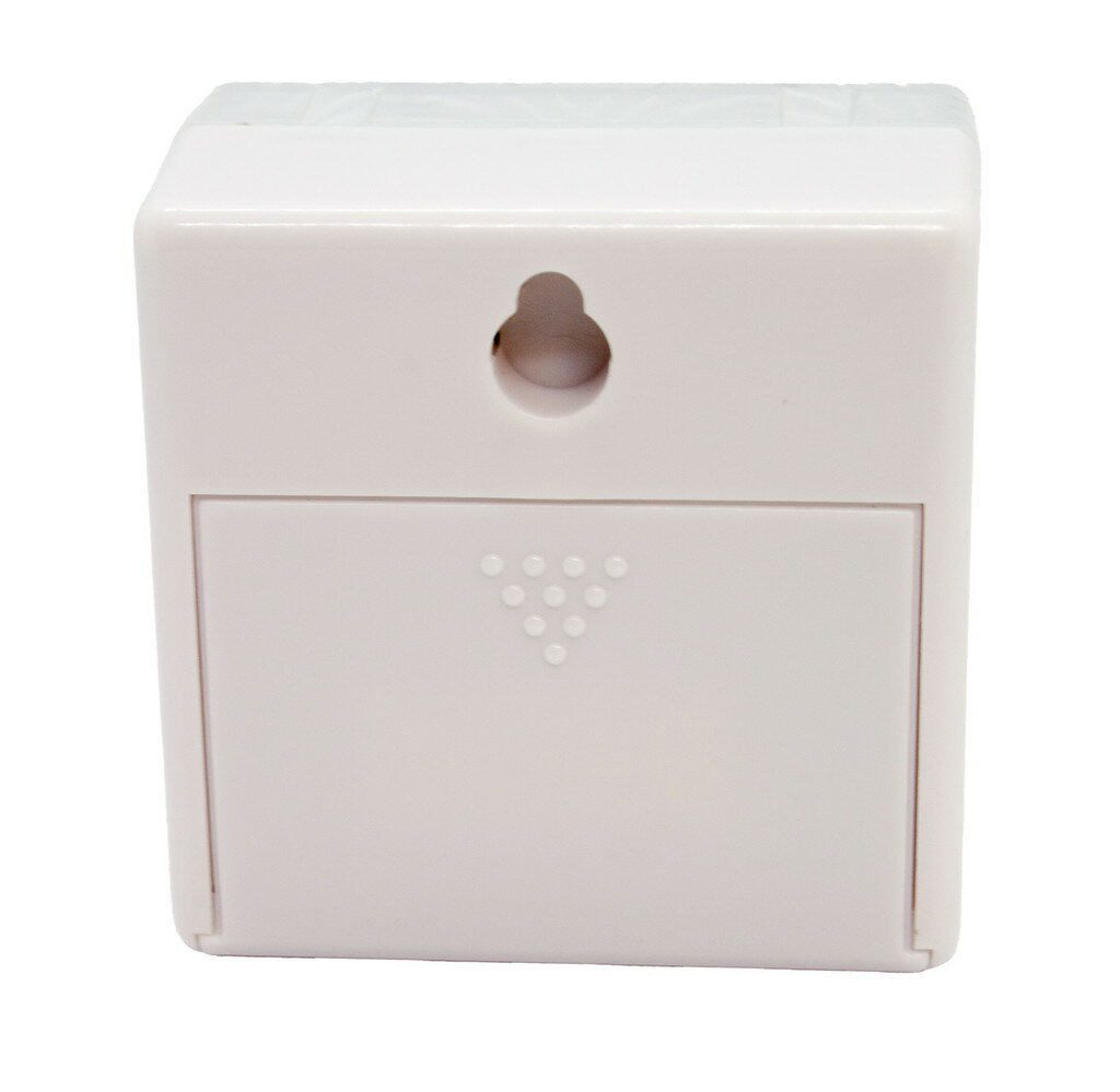 �ޥ������ŵ� �ʰ������� ���Ӽ� �ߥ� ���󥵡��饤�� �ۥ磻�� �ѷ� ­������ ���������å���ξ����ʤɤ�