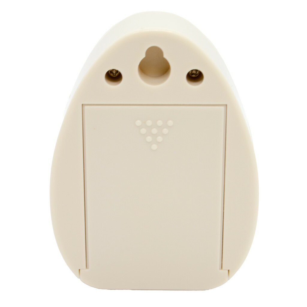 �ޥ������ŵ� �ʰ������� ���Ӽ� �ߥ� ���󥵡��饤�� �ۥ磻�� ���ޤ��� ­������ ���������å���ξ����ʤɤ�