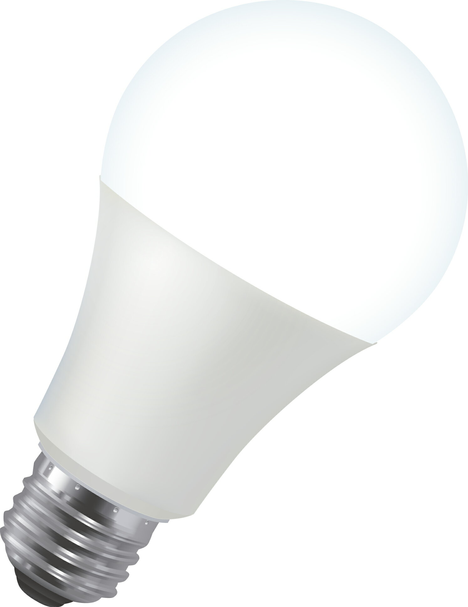 ޥŵ LEDŵ  60W 1 M1P-LED60WN