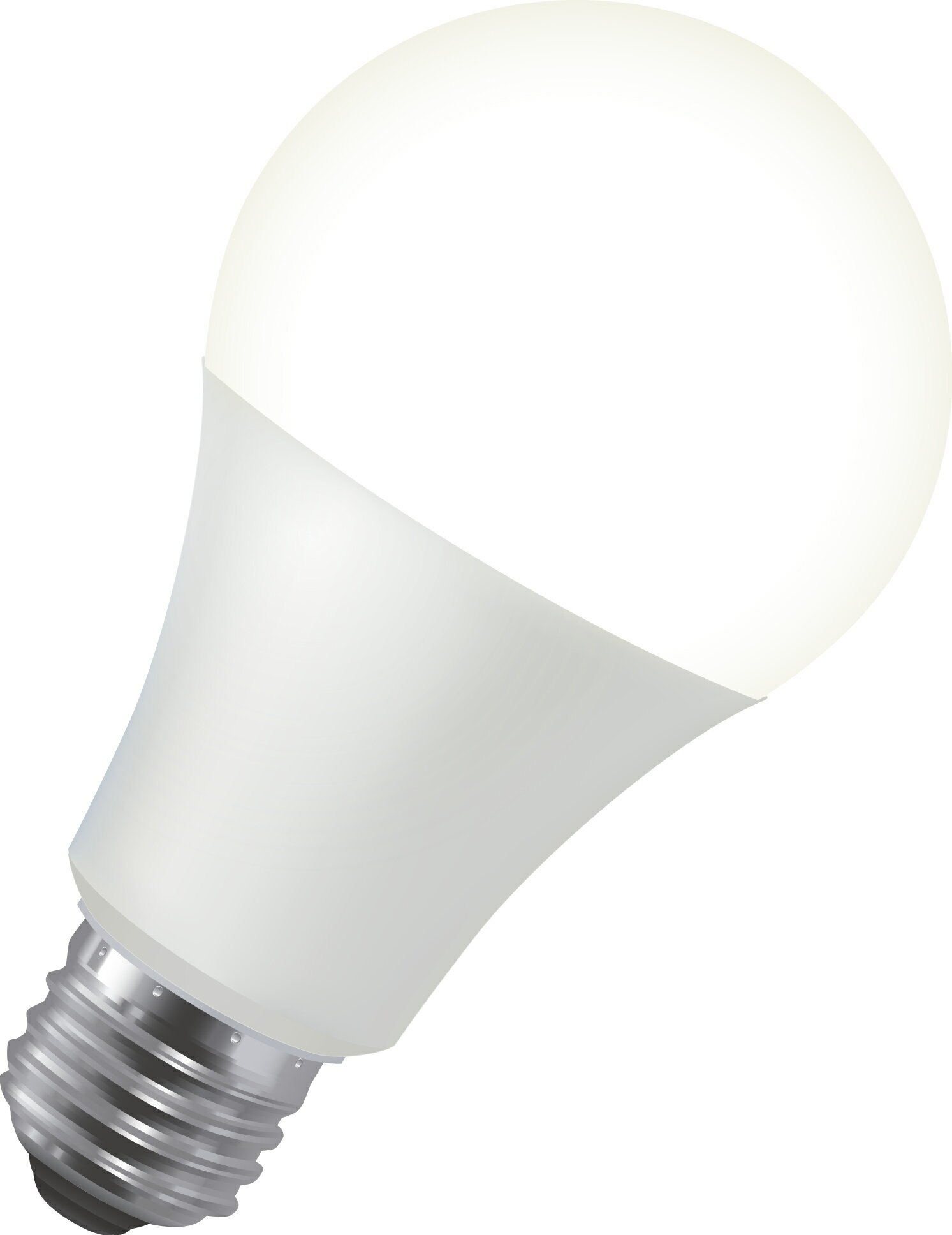 ޥŵ LEDŵ ŵ忧 60W 1 M1P-LED60WD