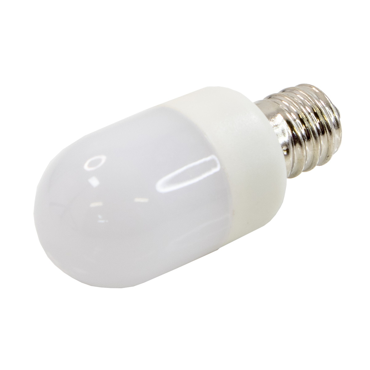 LEDLED 3   MJLE-RD