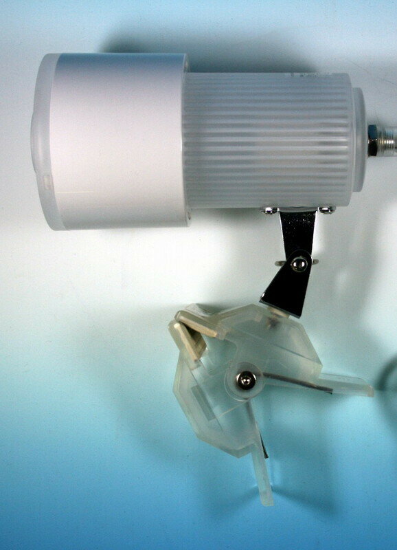 ��������ۡڥ����ȥ�åȡۡڥѥå�������»�ʡۥ���å� �� �������������OK ����åץ饤�� MCL-27 �ŵ巿�ָ��� EFD7ED 7W E17 ��° ���Τ� LED�� �����դ��ƻ��Ѥ��뤳�Ȥ��ǽ�Ǥ�