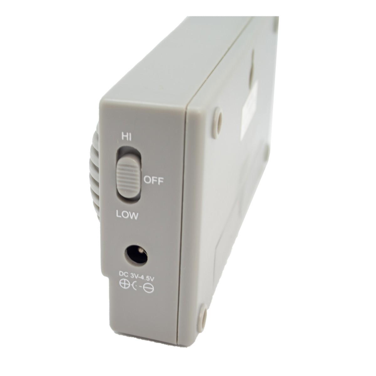 2����Υ��㥤��Ǥ��Τ餻 �ĥ��󥻥󥵡����顼�� �ޥ������ŵ� MBT-SA