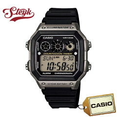 https://thumbnail.image.rakuten.co.jp/@0_mall/steyk/cabinet/casio/ae-1300wh-8a.jpg