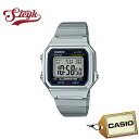 CASIO JVI rv CASIO STANDARD JVI X^_[h `[vJVI `vJV fW^ B650WD-1A Y