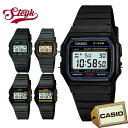 CASIO-F-9 カシオ 腕時計 チープカシオ