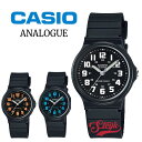 CASIO JVI X^_[h Y@rv fB[X LbY q j̎q ̎q `[vJVI `vJV AiO ubN  zCg  XJCu[ F IW COf