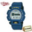 CASIO  ӻ G-SHOCK Gå ǥ DW-9052-2Vפ򸫤