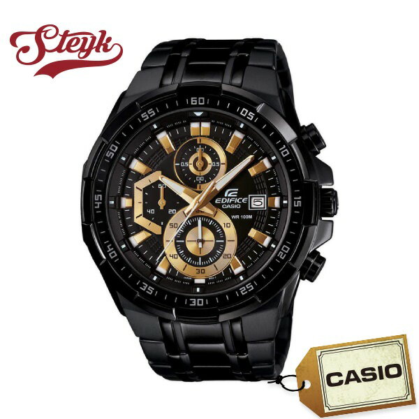 CASIO カシオ 腕時計 EDIFICE エデ...の商品画像