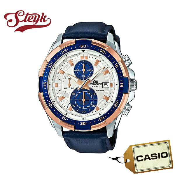 EDIFICE（CASIO） CASIO カシオ EDIFICE エディフィス メンズ