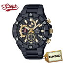 CASIO EFR-569DC-1A JVI rv AiO EDIFICE GfBtBX Y ubN JWA